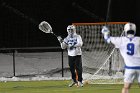 MLax vs MMA  Men’s Lacrosse vs Mass Maritime Academy. - Photo By Keith Nordstrom : MLax, lacrosse